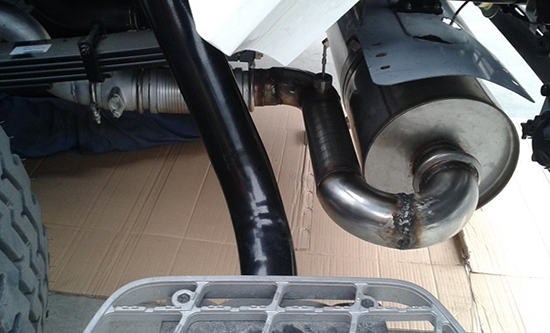 ?；?chē)改裝